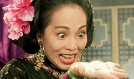 娱乐圈吃瓜大妈是谁,揭秘娱乐圈背后的神秘力量