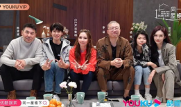 娱乐圈吃瓜党百度百科,揭秘娱乐圈背后的八卦风云