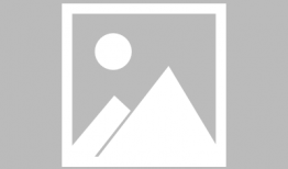 一人之下漫画免费全集,探寻异能世界的奇幻旅程