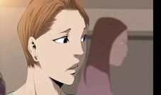 我的姐姐漫画,一场视觉与情感的奇幻之旅