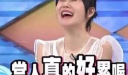 娱乐圈吃瓜人名单,揭秘明星背后的神秘力量