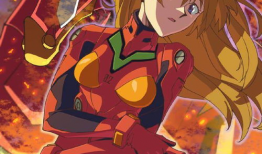 明日香漫画,穿梭时空的少女传奇