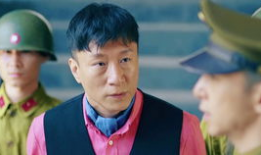 娱乐圈吃瓜三人组,揭秘明星幕后故事