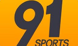 91运动直播直播间,激情四溢的竞技盛宴，尽在直播间